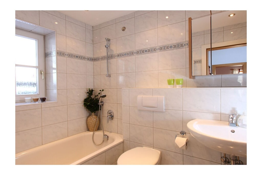573474 - Niet-getagd