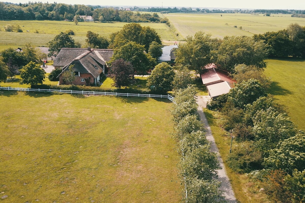 12762 - Niet-getagd