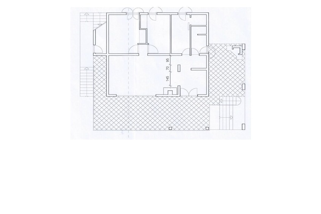 320747 - Niet-getagd