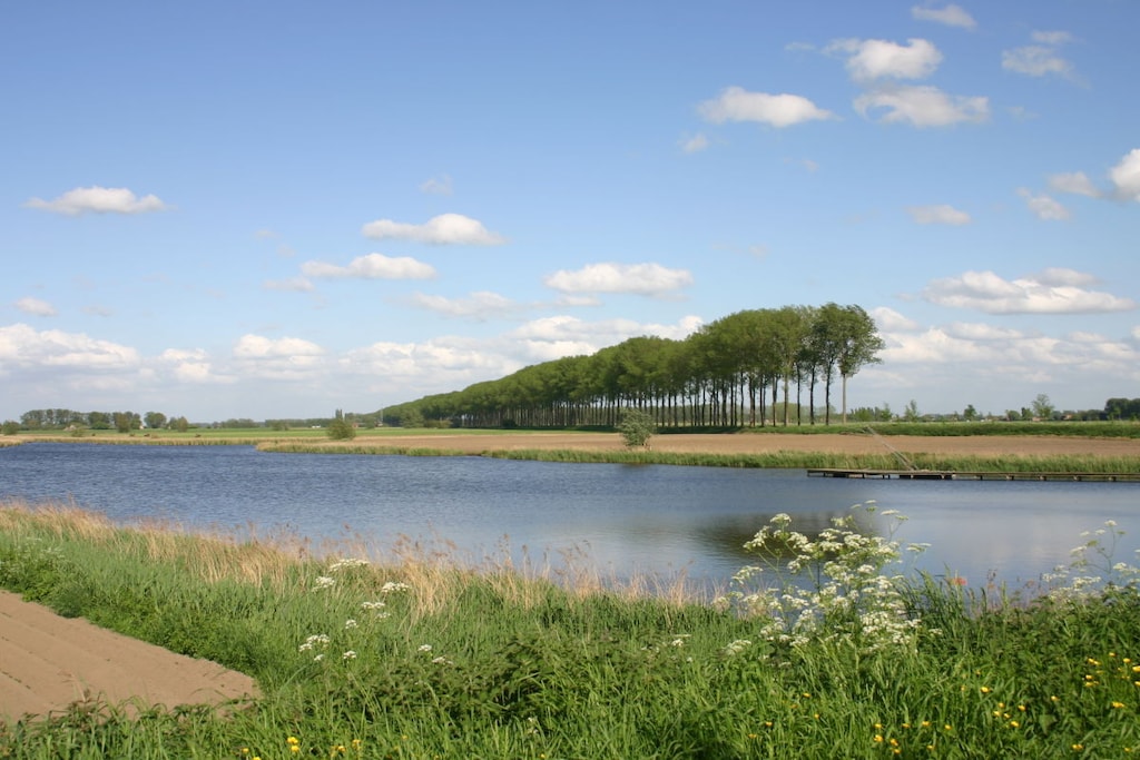 73813 - Niet-getagd