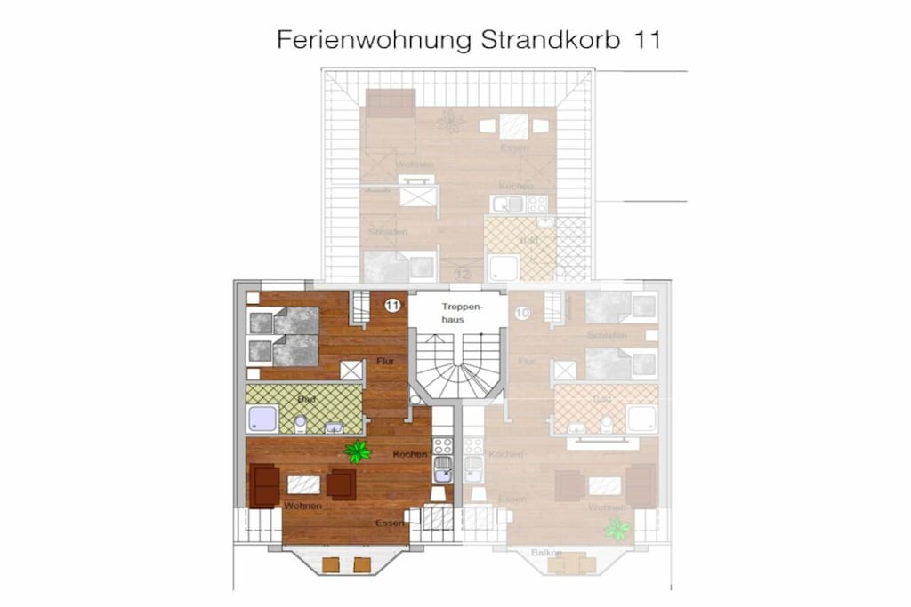 318424 - Nicht zugeordnet