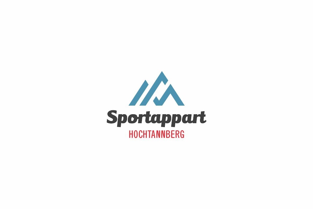 477132 - Nicht zugeordnet