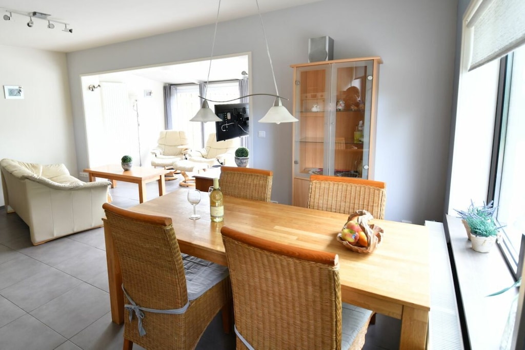 301549 - Niet-getagd