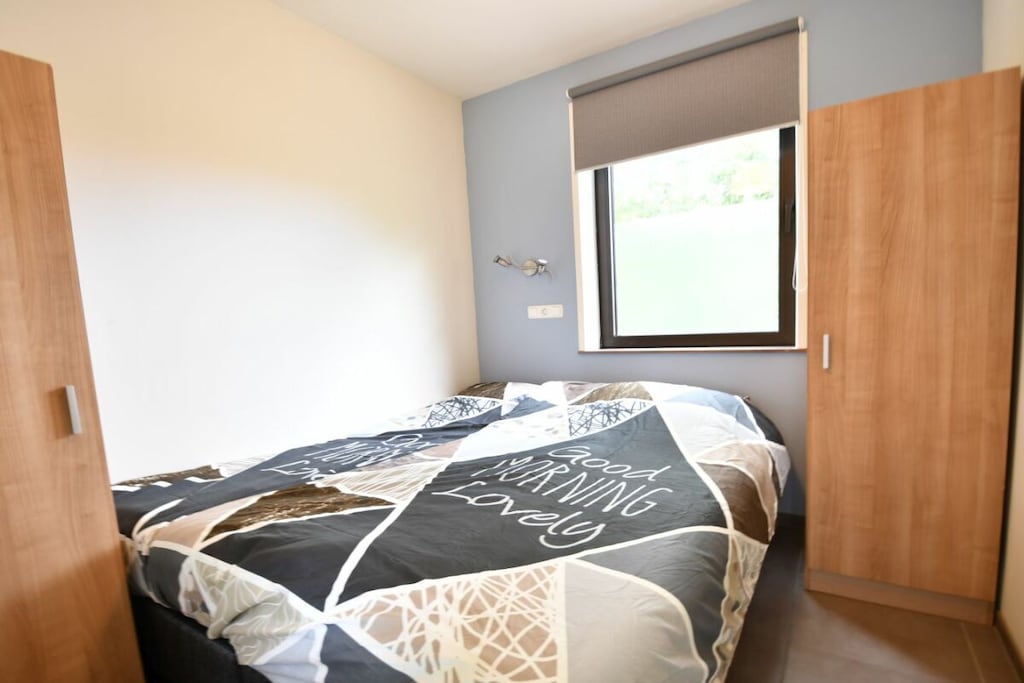 301549 - Niet-getagd
