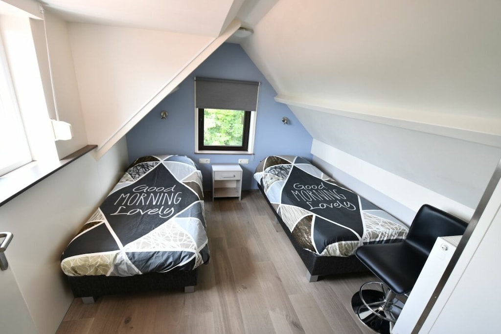 301549 - Niet-getagd