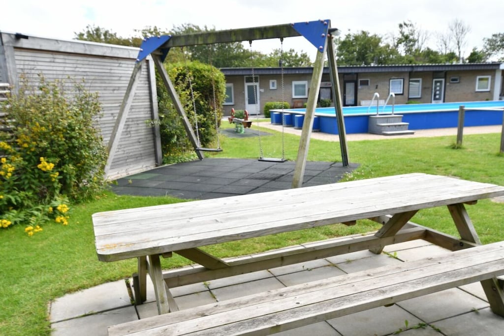 301549 - Niet-getagd