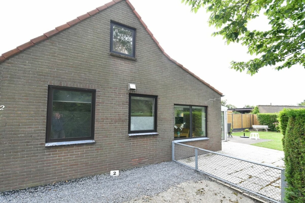 301549 - Niet-getagd