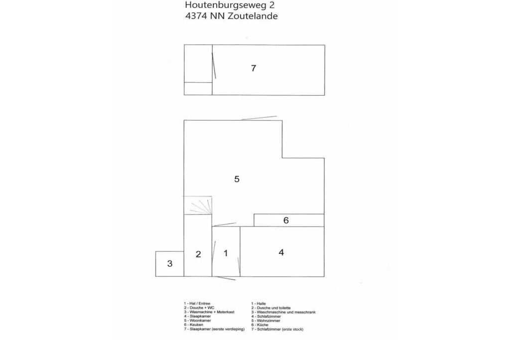 301549 - Niet-getagd