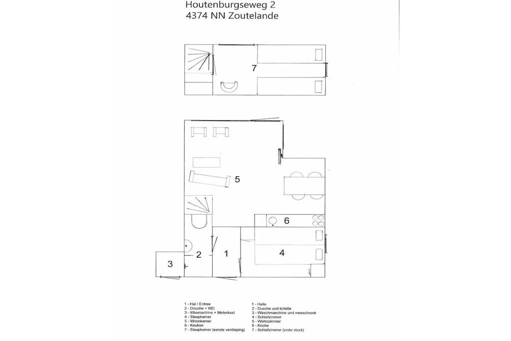 301549 - Niet-getagd