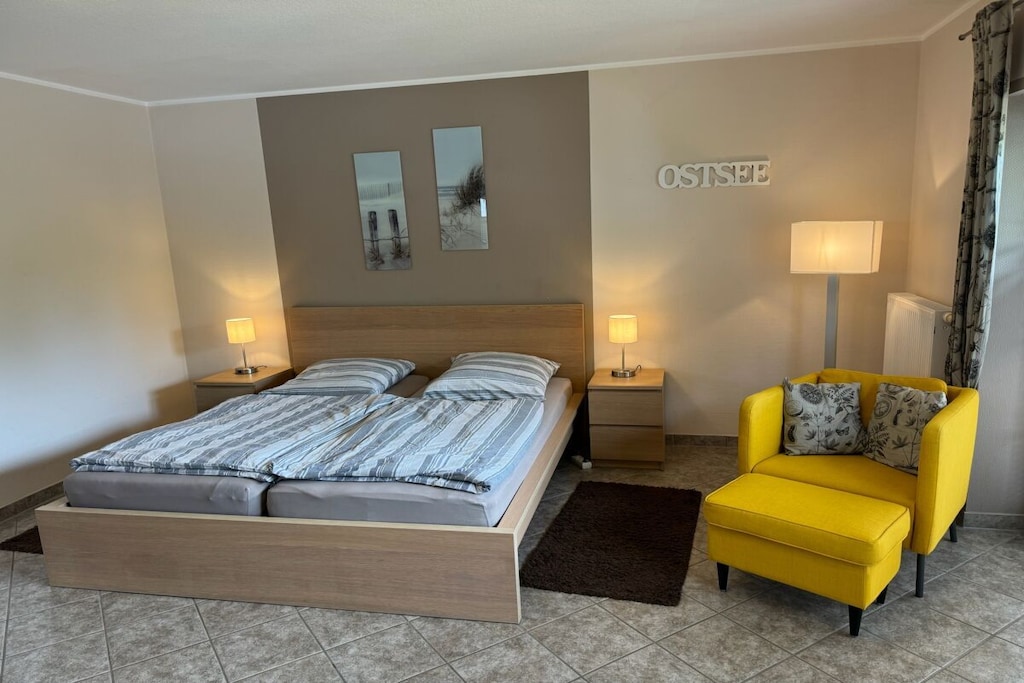 14782 - Nicht zugeordnet