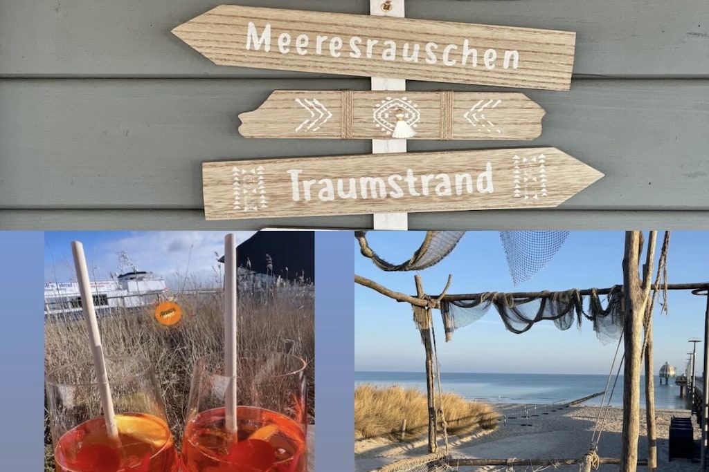14782 - Nicht zugeordnet