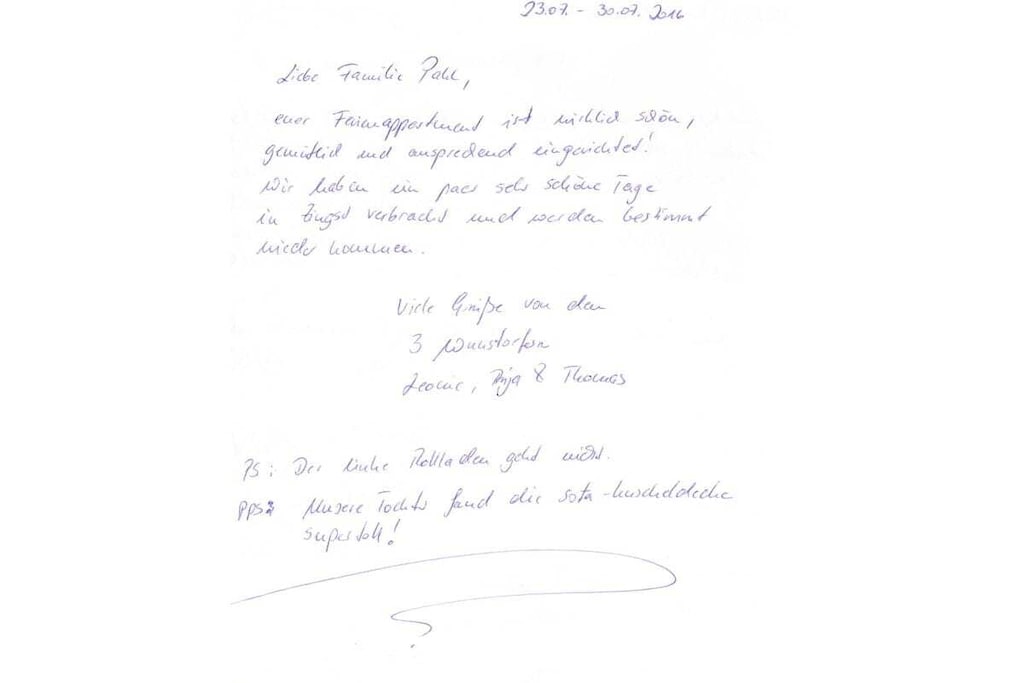 14782 - Nicht zugeordnet