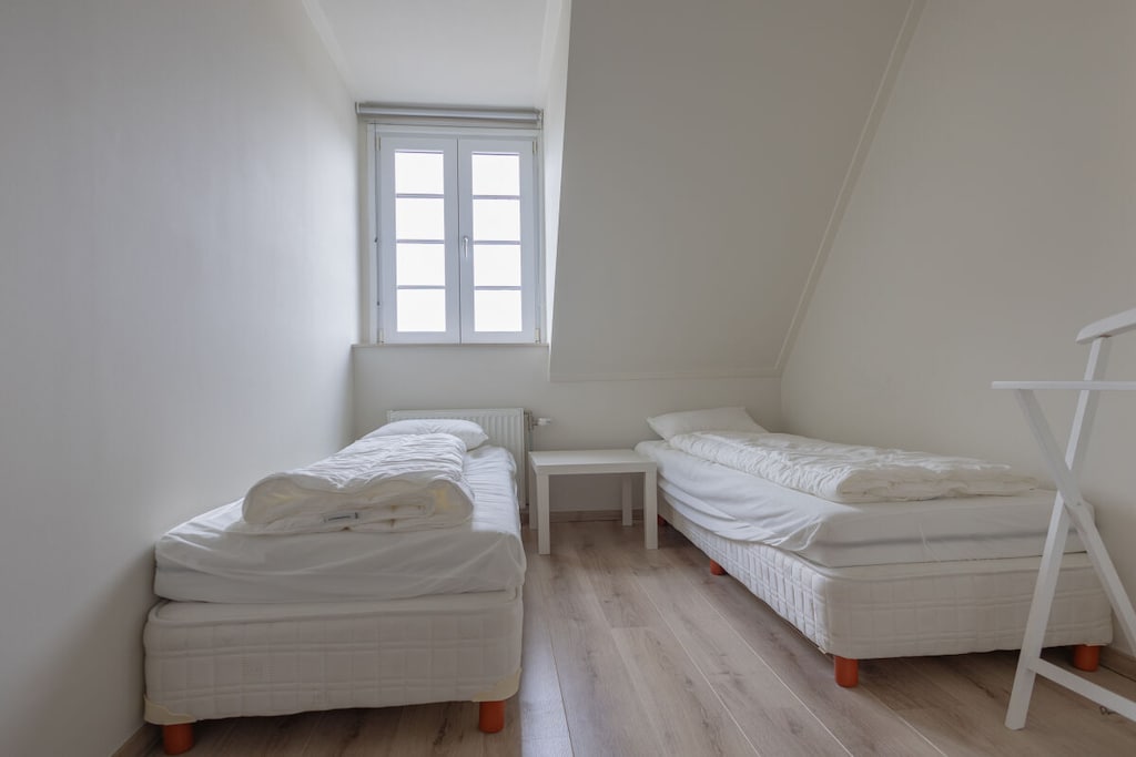 96264 - Niet-getagd