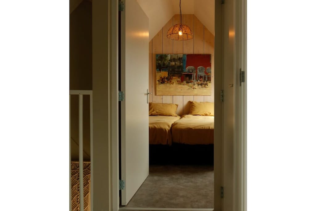 225103 - Niet-getagd