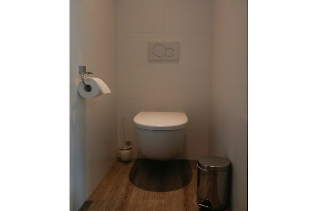 225103 - Niet-getagd