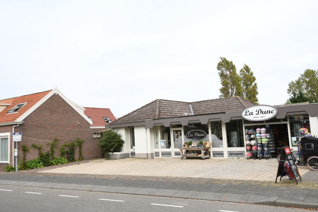 225103 - Niet-getagd