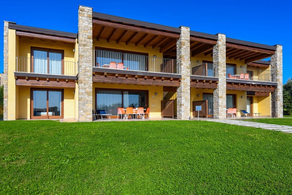 12032 - Nicht zugeordnet