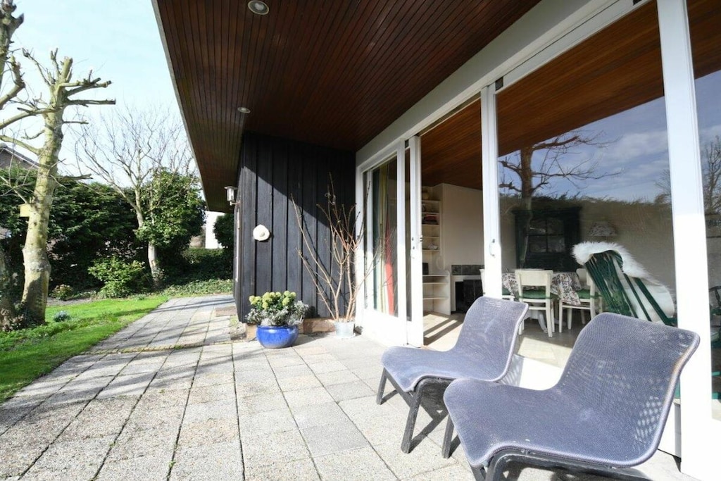 225104 - Untagged