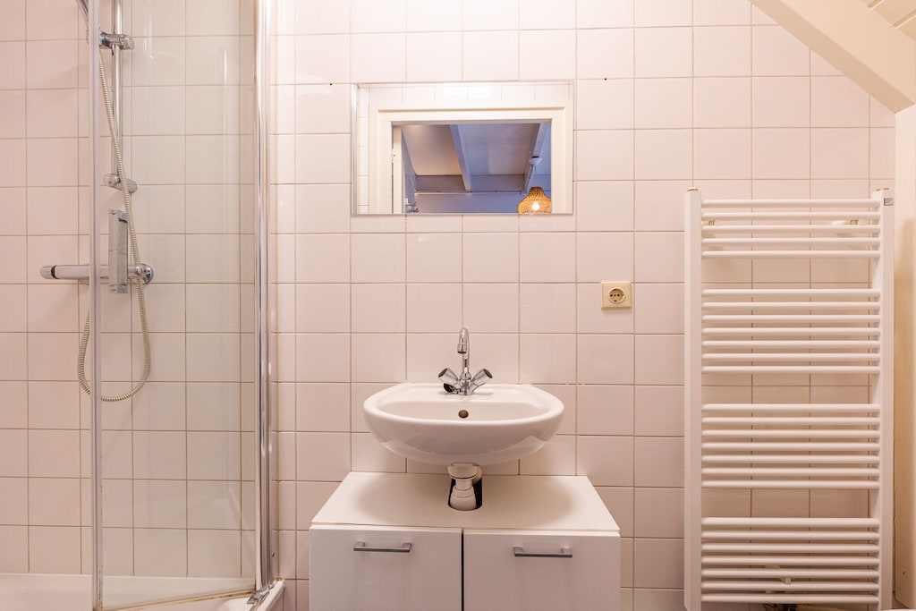 547092 - Niet-getagd
