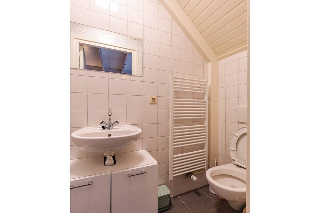 547092 - Niet-getagd