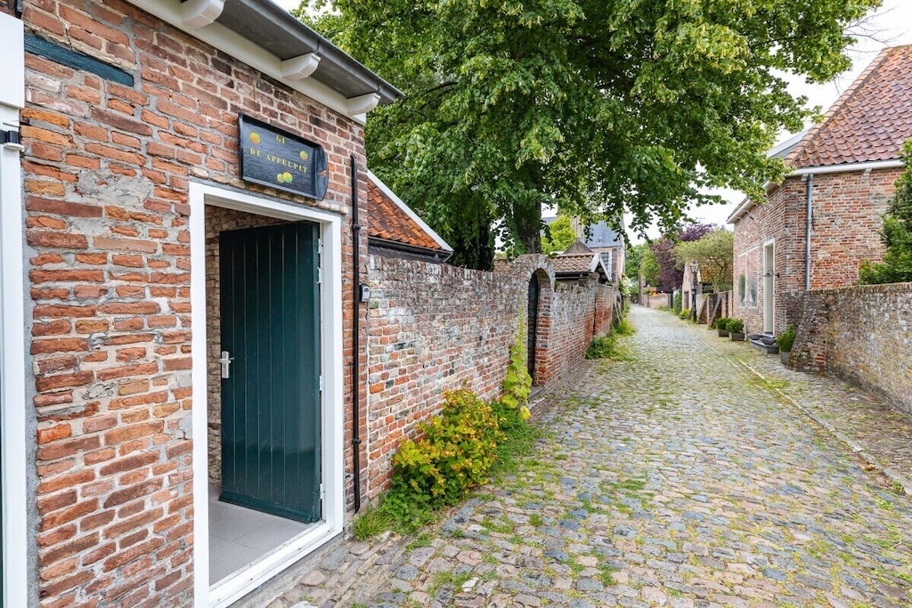 547092 - Niet-getagd