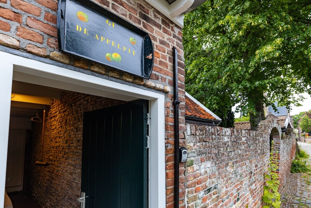 547092 - Niet-getagd