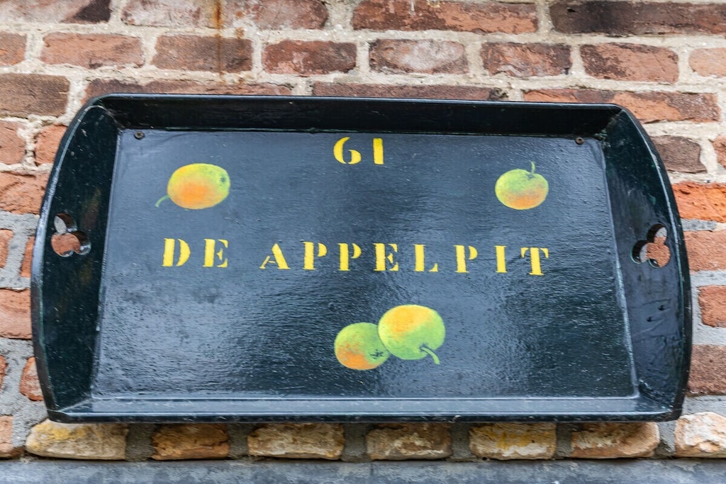 547092 - Niet-getagd