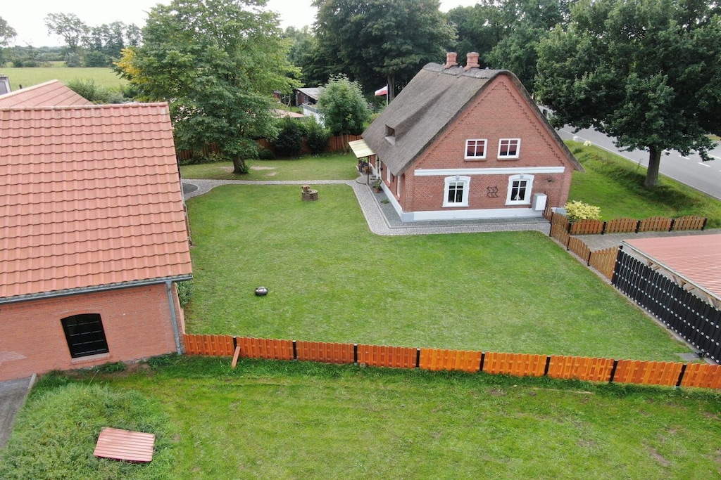 300632 - Niet-getagd