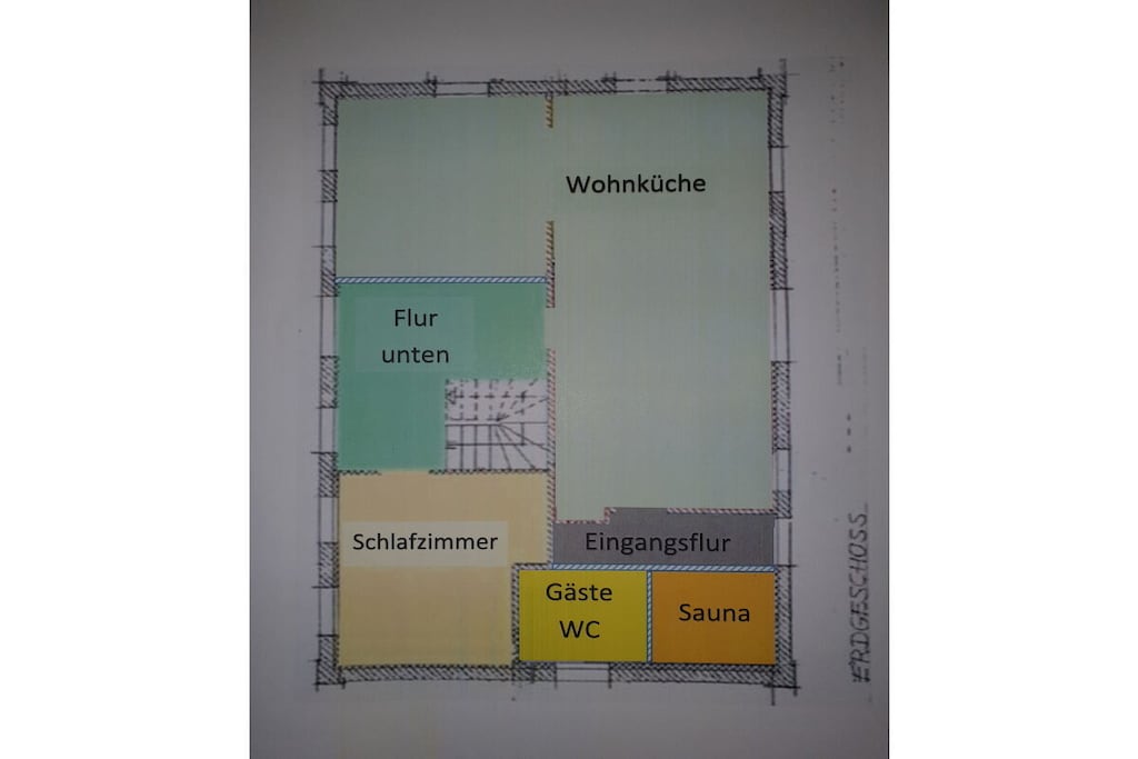 300632 - Niet-getagd