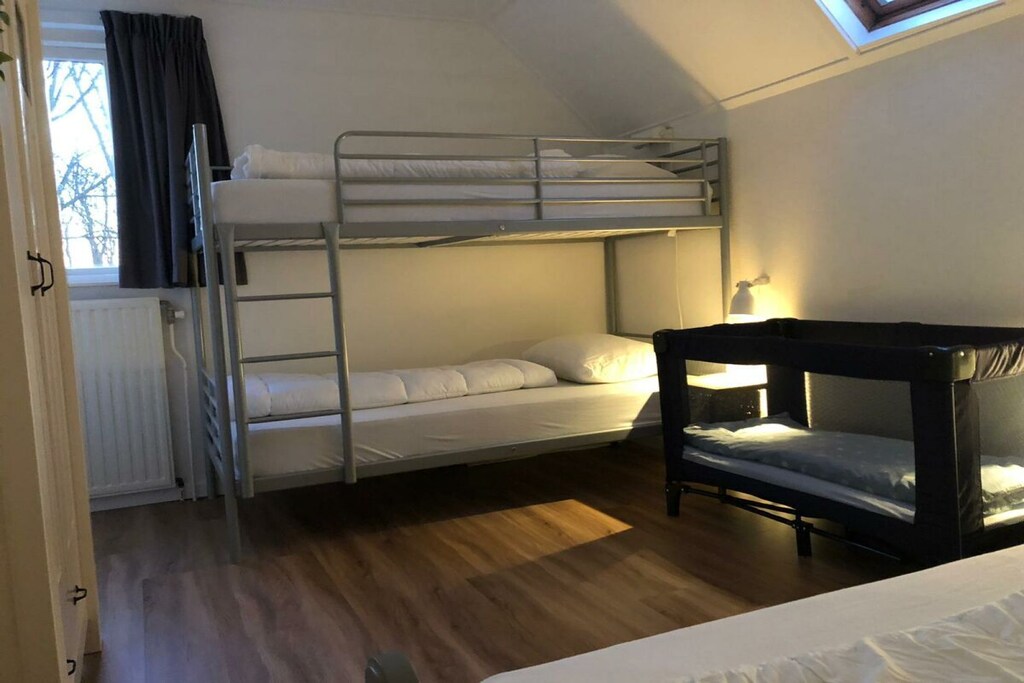 253754 - Niet-getagd