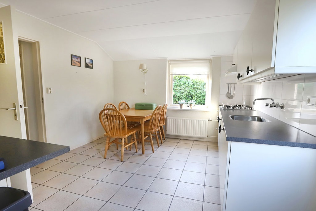 253754 - Niet-getagd