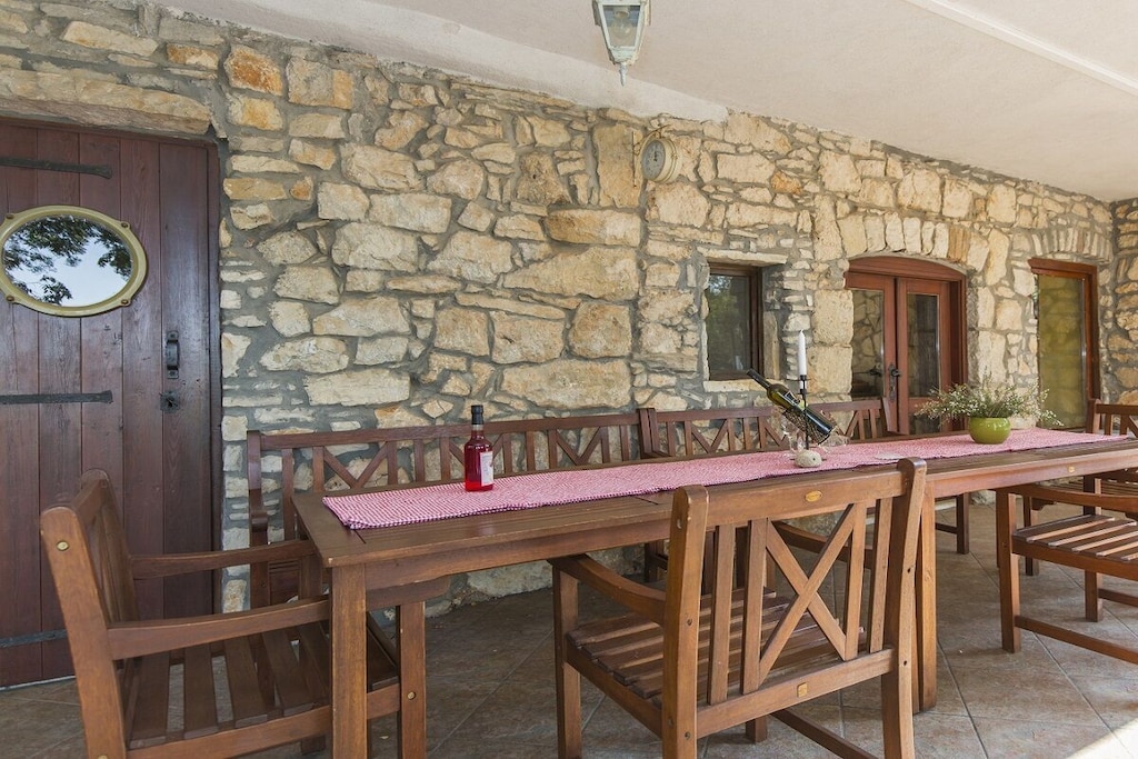 213295 - Niet-getagd