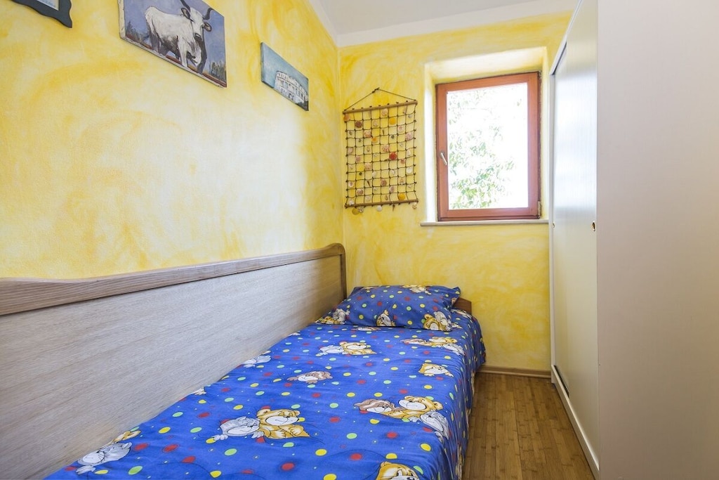 213295 - Niet-getagd