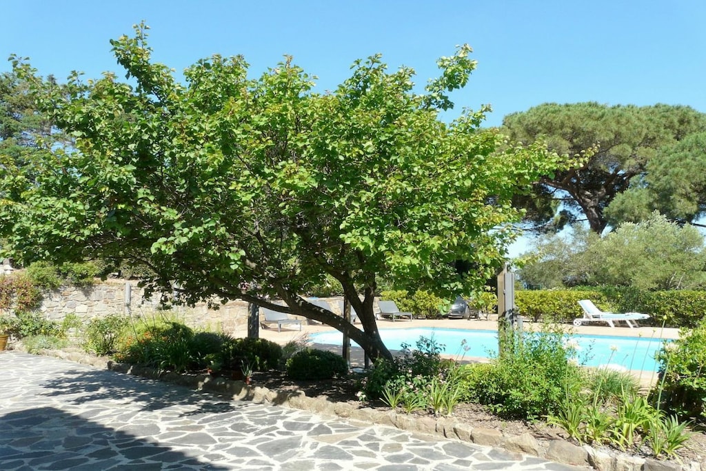 199863 - Niet-getagd