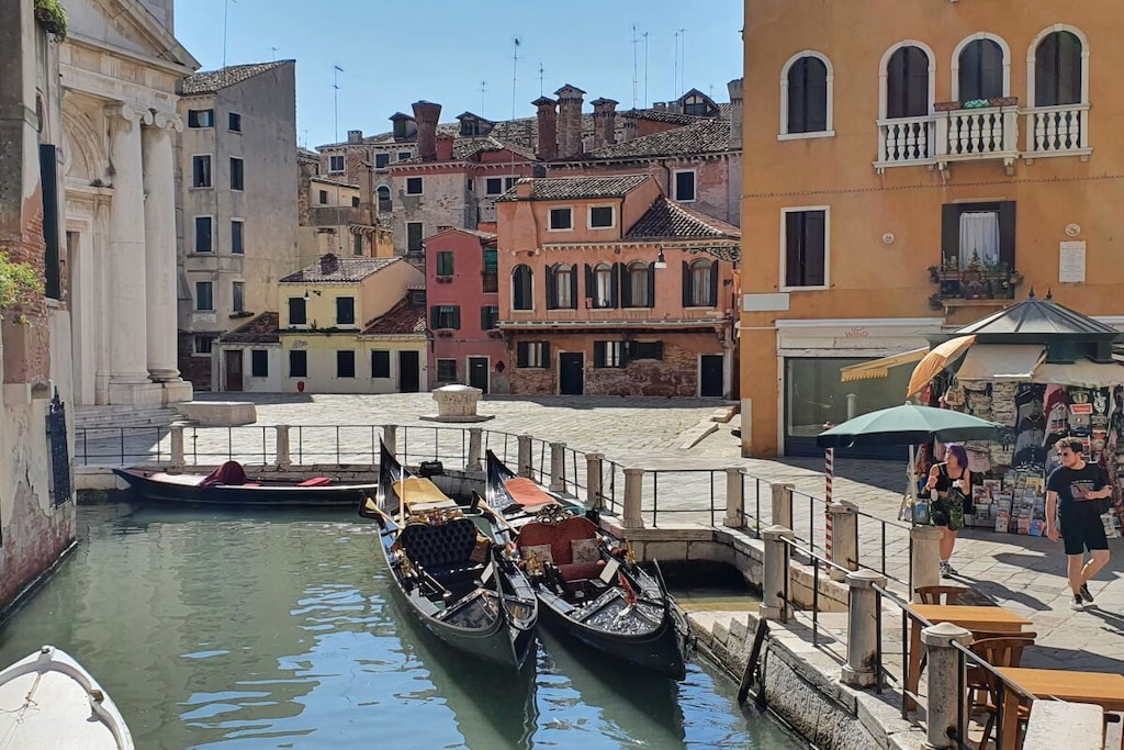387078 - Nicht zugeordnet