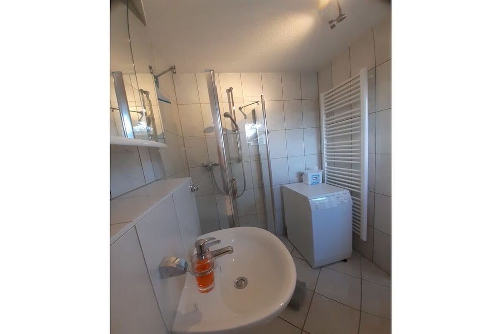 493497 - Untagged