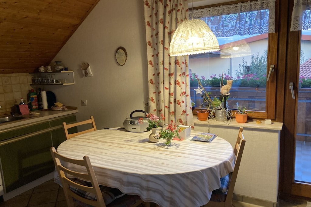 66454 - Niet-getagd