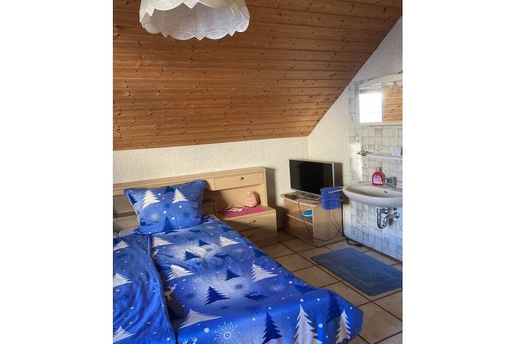 66454 - Niet-getagd