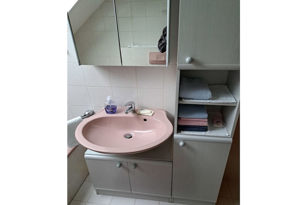 66454 - Niet-getagd