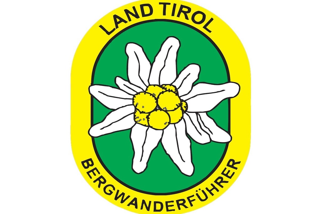 63403 - Nicht zugeordnet