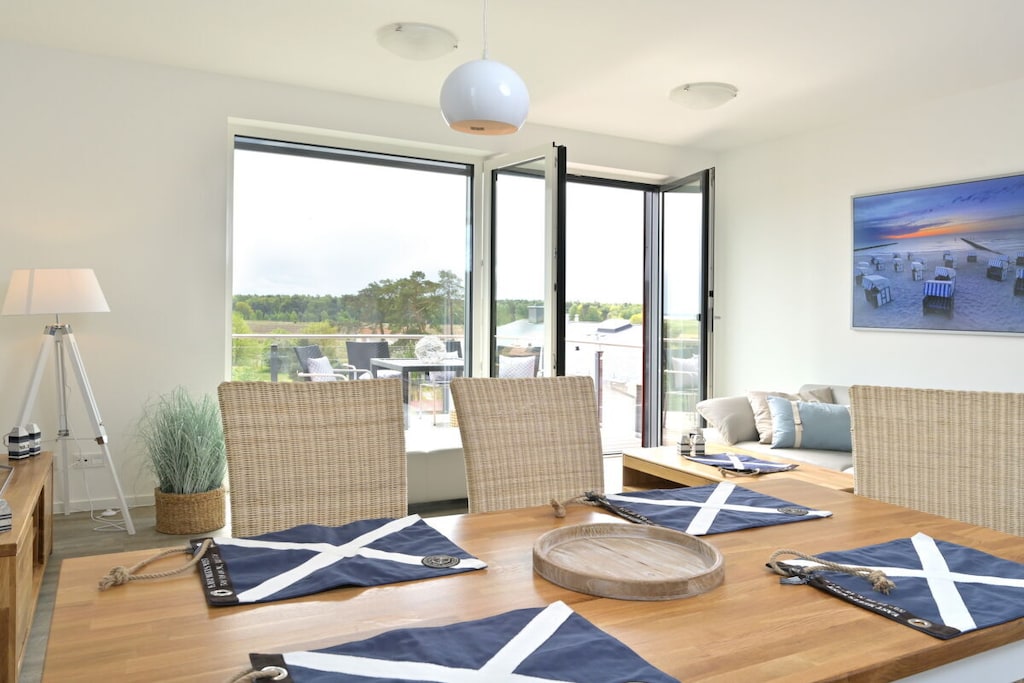 298519 - Untagged