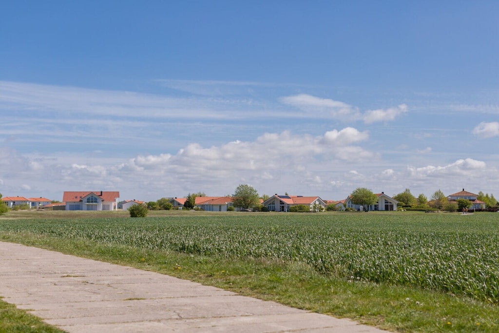 481443 - Niet-getagd