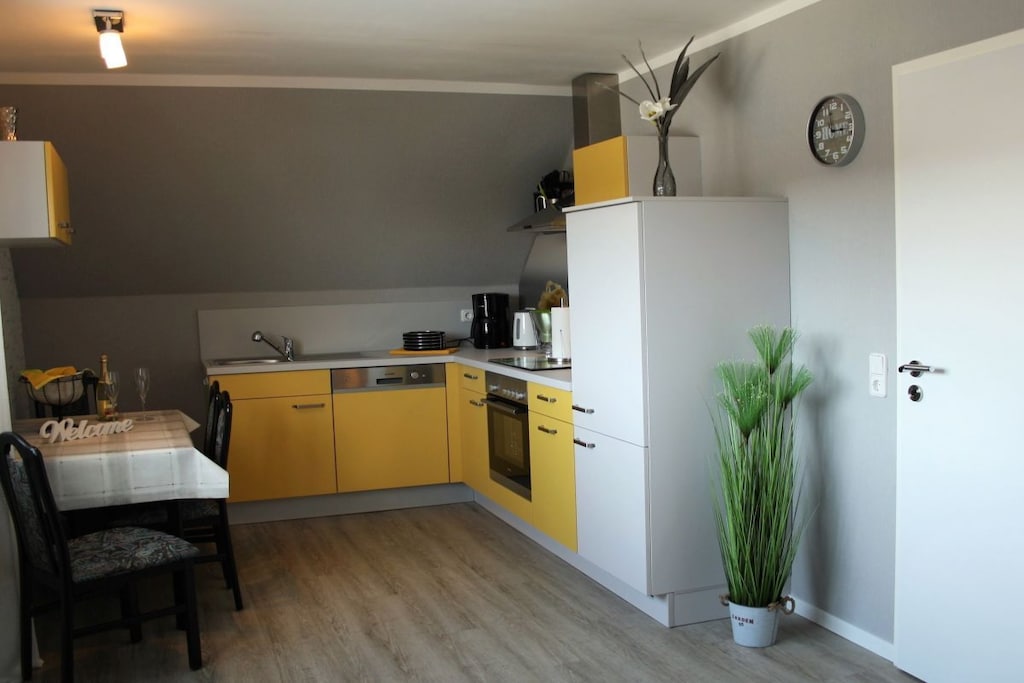 226002 - Niet-getagd