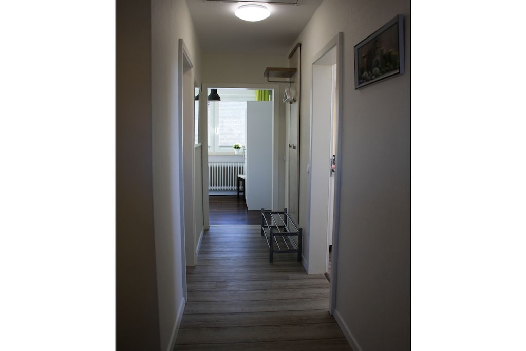 226002 - Niet-getagd