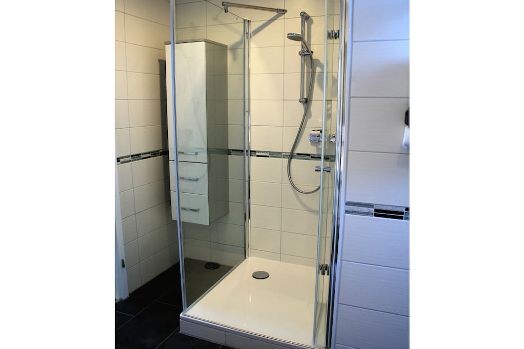 226002 - Niet-getagd