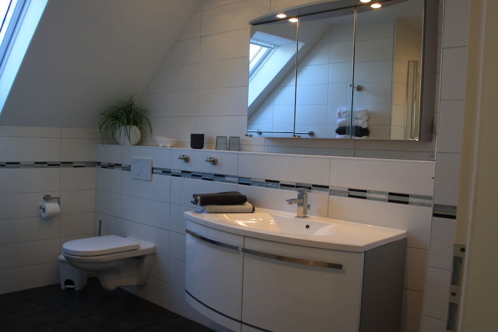 226002 - Niet-getagd