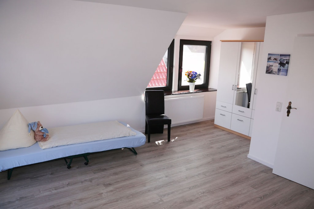 270602 - Niet-getagd