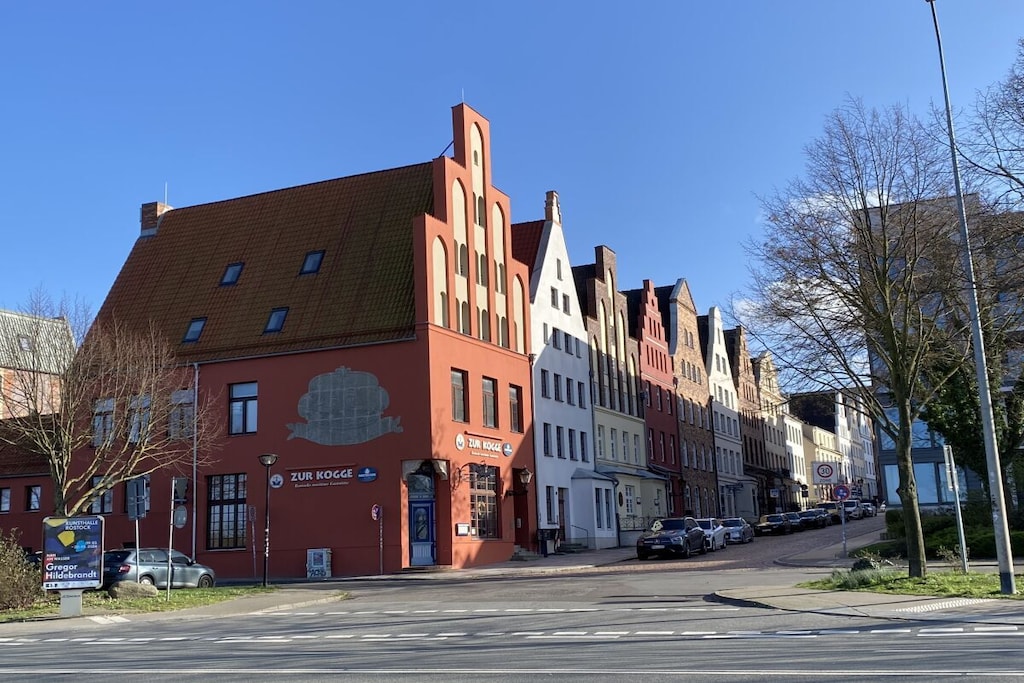 487106 - Nicht zugeordnet