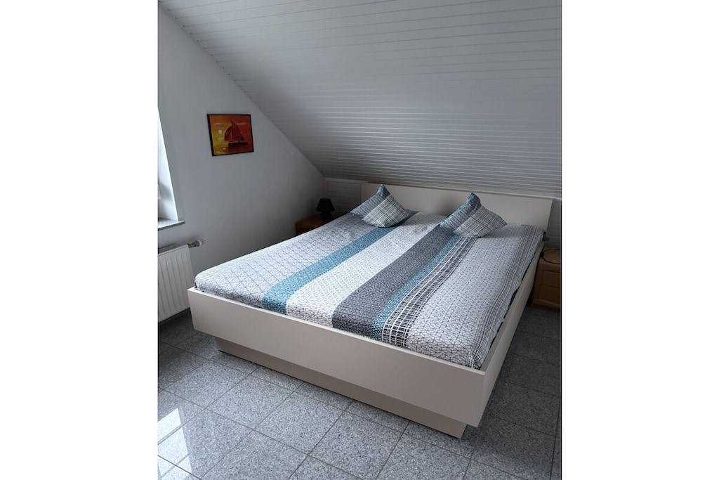 592781 - Non tagué