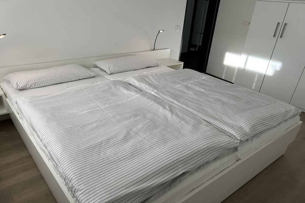 104767 - Niet-getagd